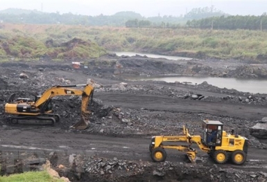 Triển vọng đầu tư lĩnh vực thăm dò, khai thác khoáng sản, đất hiếm tại Lào