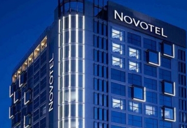 Từng hút hàng nghìn tỷ trái phiếu, chủ sở hữu khách sạn Novotel Saigon Centre bất ngờ báo kết quả kinh doanh lỗ nặng