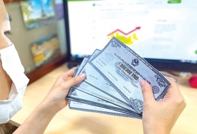 Thiên Minh Group trễ hạn tất toán 100 tỷ đồng trái phiếu
