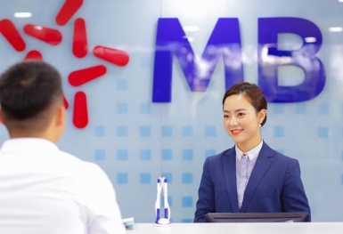 Ngân hàng nắm giữ nhiều trái phiếu doanh nghiệp nhất lại “ôm” thêm 500 tỷ đồng trái phiếu