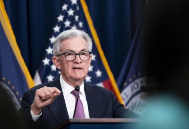 Fed: Nhiều khả năng không tăng lãi suất trong cuộc họp sắp tới