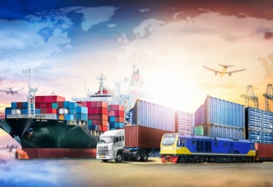 Việt Nam có tới 6 nhóm hàng trị giá xuất khẩu giảm trên 1 tỷ USD