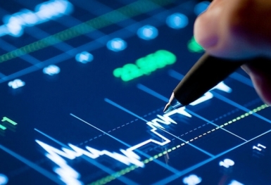 Nhận định phiên giao dịch ngày 26/10: Tích lũy quanh vùng 1.100 điểm