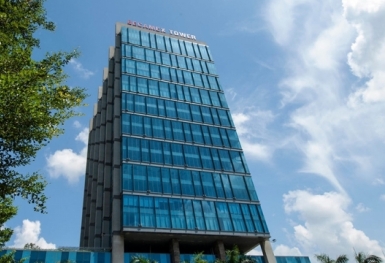 Một doanh nghiệp xây dựng báo lãi quý III/2023 tăng 34%, vay nợ tài chính tăng vọt gấp 200 lần