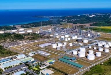 BSR đạt hơn 6.186 tỷ đồng lợi nhuận trong 9 tháng đầu năm 2023
