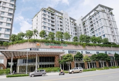 Nhiều doanh nghiệp thua lỗ hàng trăm tỷ đồng trong quý III/2023