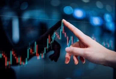 Nhận định phiên giao dịch ngày 6/11: Hy vọng nhịp hồi phục tiếp tục kéo dài