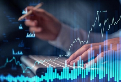 Nhận định phiên giao dịch ngày 7/11: Xu hướng tăng của thị trường vẫn được đánh giá tích cực