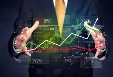 Nhận định phiên giao dịch ngày 8/11: Bình tĩnh quan sát