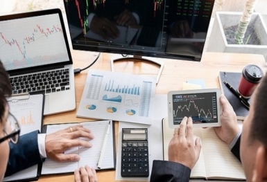 Đầu tư chứng khoán - Canh bạc nghiệt ngã hay mỏ vàng ròng? Bài kết: Khai thác “mỏ vàng” như thế nào?