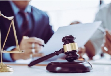 Ủy ban chứng khoán xử phạt Dragon Capital 125 triệu đồng