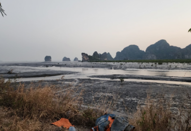 Quảng Ninh: Bàn thêm về vụ việc xây dựng khu đô thị chồng lấn Di sản Hạ Long