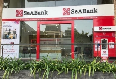 Tin ngân hàng ngày 21/11: Nhiều lãnh đạo SeABank đăng ký bán tổng 22 triệu cổ phiếu