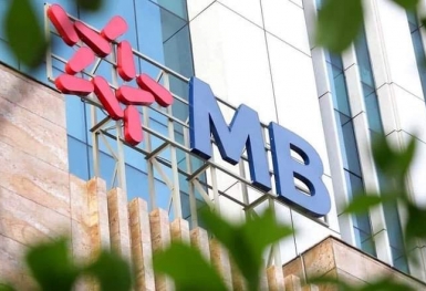 Cho vay mua nhà nhiều, nợ xấu của MBBank tăng đột biến “đáng lo ngại”