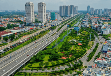Tin bất động sản ngày 23/11: Thống nhất lùi thời gian thông qua dự án Luật Đất đai (sửa đổi)