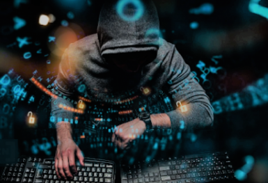 Sàn giao dịch tiền mã hóa tại Việt Nam bị hack 47 triệu USD