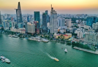 TP HCM tung hàng loạt ưu đãi thu hút nhà đầu tư nước ngoài