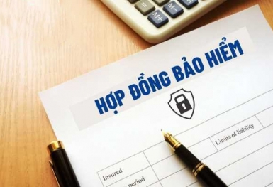 Đề xuất không cho phép tổ chức tín dụng liên kết với công ty bảo hiểm