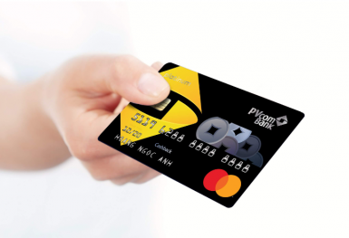Cách mà thẻ tín dụng vượt qua định kiến “bẫy tiêu dùng”