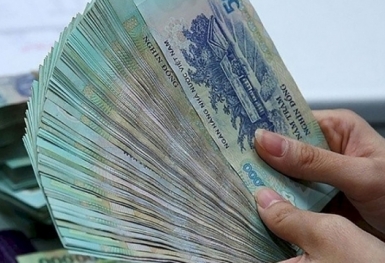 Từ 1/7/2024, áp dụng chế độ tiền lương, phụ cấp thống nhất, bãi bỏ tất cả cơ chế đặc thù