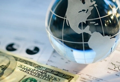 Đầu tư của Việt Nam ra nước ngoài đạt 395 triệu USD
