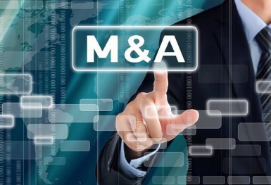 Thị trường M&A Việt Nam có nhiều cơ hội và triển vọng