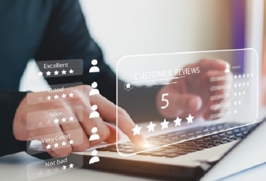 Techcom Securities: Những bước tiên phong trên sàn thứ cấp