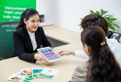 Tổng doanh thu phí bảo hiểm ước đạt gần 230 nghìn tỷ đồng