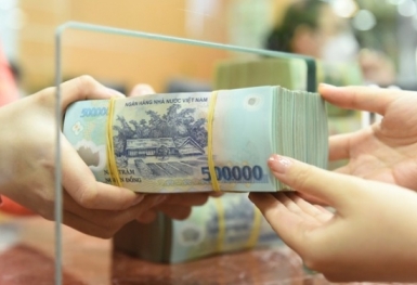 Còn rất nhiều dư địa để thị trường trái phiếu phát triển