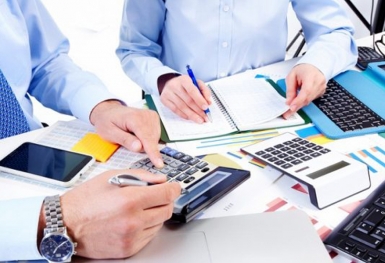 Sẽ đình chỉ giao dịch doanh nghiệp UPCoM không công bố báo cáo tài chính
