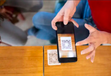 Mã QR là gì? Vì sao mã QR có thể tiếp tay cho tội phạm trộm cắp dữ liệu cá nhân