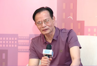 “Để khơi thông tài chính bất động sản nên tập trung nguồn lực làm nhà giá rẻ”