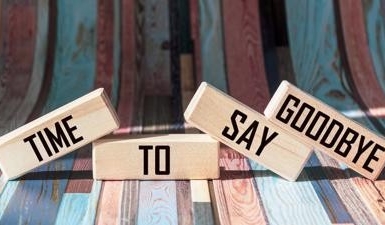 29 mã cổ phiếu UPCoM bị đình chỉ giao dịch từ ngày 15/12