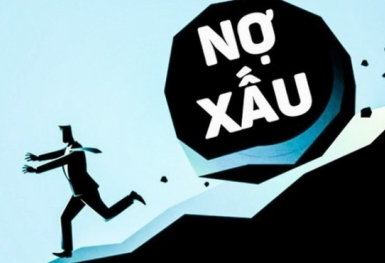 Tin ngân hàng ngày 12/12: Nhóm nào có tỷ lệ nợ xấu tăng mạnh?