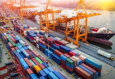 Việt Nam có 33 mặt hàng xuất khẩu “tỷ đô”