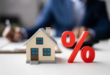 Tin ngân hàng ngày 13/12: Tiếp tục hạ lãi suất cho vay mua nhà, thấp nhất dưới 6%/năm