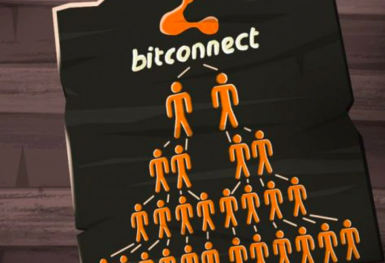 10 vụ bê bối đình đám nhất trong thế giới tiền điện tử