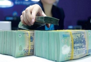 Nhiều chính sách gỡ khó, hỗ trợ cho doanh nghiệp