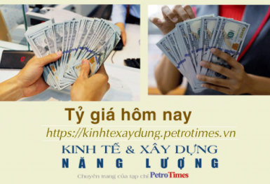 Tỷ giá ngoại tệ hôm nay 14/12: Đồng USD xuống mốc 102