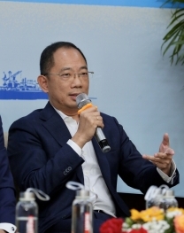 PVOIL: Mất khoảng 3 – 6 tháng để triển khai hóa đơn điện tử tại các cây xăng trong hệ thống