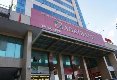 Tin ngân hàng tuần qua: Agribank hạ 50% giá nhà mặt tiền phố cổ Hà Nội