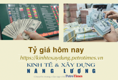 Tỷ giá ngoại tệ hôm nay 18/12: Đồng USD sẽ tiếp tục giảm?