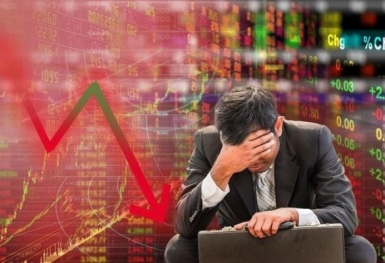 Tin nhanh chứng khoán ngày 18/12: Dòng tiền tìm đến nhóm cổ phiếu nhỏ