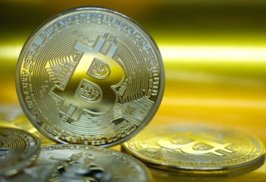 Giá Bitcoin hôm nay 19/12: Xu hướng giá phụ thuộc vào Quỹ ETF