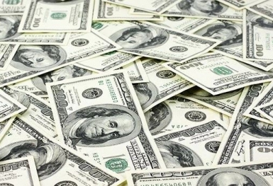 Nga, Trung không còn sử dụng đồng USD trong thương mại song phương