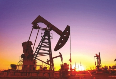 Giá xăng dầu hôm nay (20/12): Dầu thô tiếp đà tăng giá
