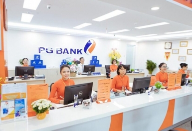 Ngân hàng Xăng dầu Petrolimex chính thức được đổi tên thành Ngân hàng Thịnh Vượng và Phát triển