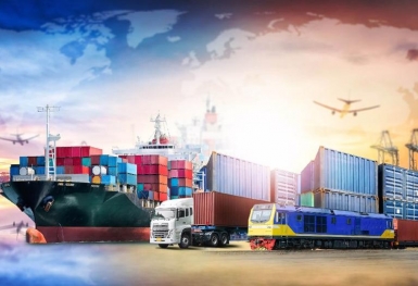 Việt Nam xuất siêu năm thứ 8 liên tiếp, với kỷ lục gần 30 tỷ USD