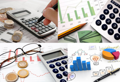 Năm 2023: Ngành Thuế thu ngân sách vượt dự toán, đạt gần 1,4 triệu tỷ đồng