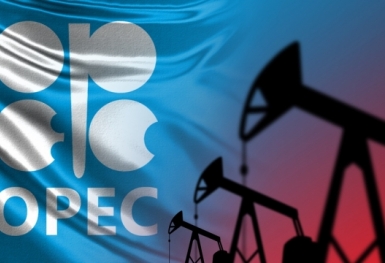Quyền lực của OPEC rơi rụng trước sức mạnh của dầu đá phiến Mỹ
